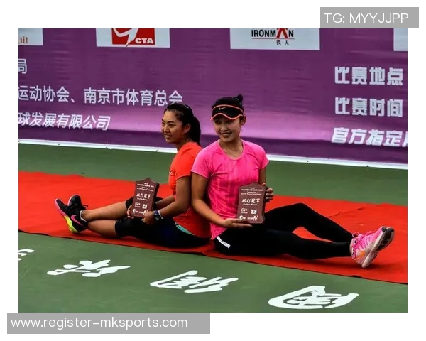 实时新闻南京网球队进攻战术解析与未来发展展望