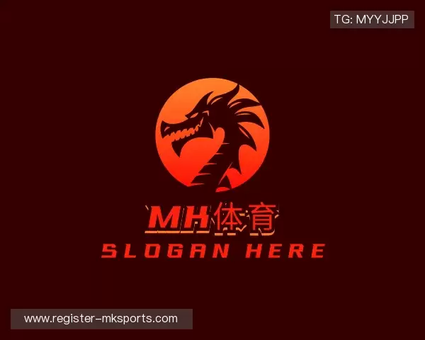 发现MK体育官网